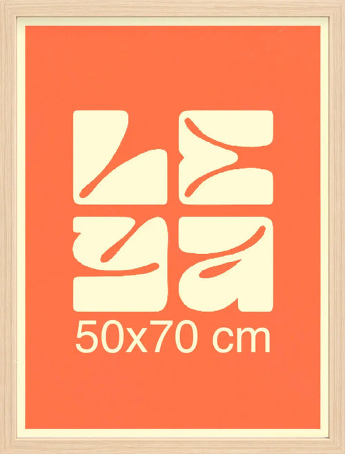 cadre bois 30x40 cm cadre affiche bois 30x40 cadre photo bois cadre décoration murale bois
