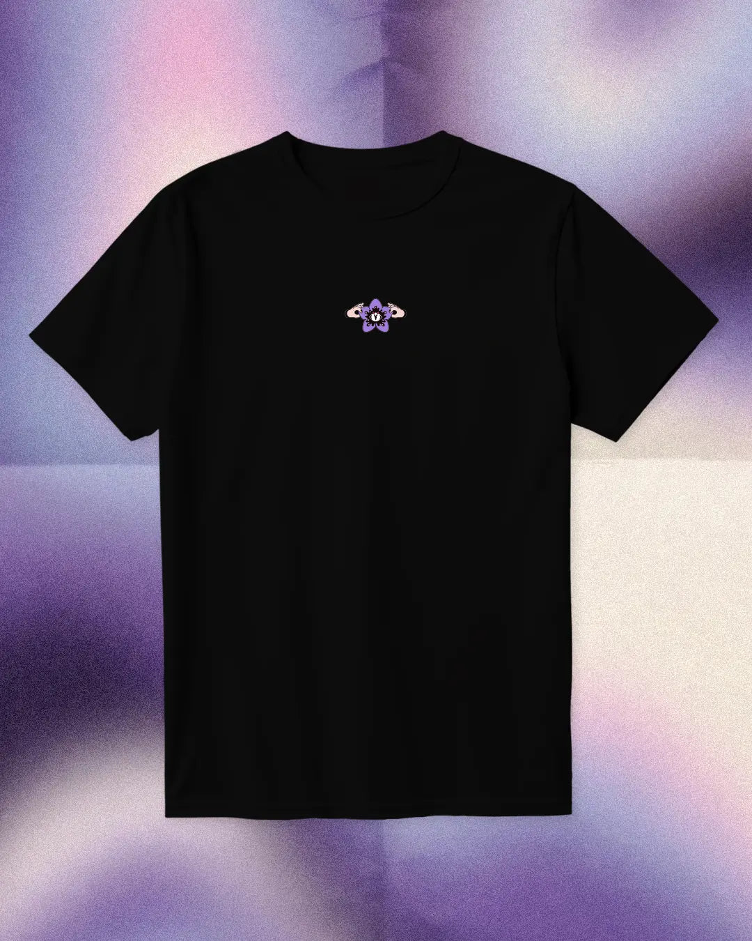 [T-shirt] Lucid Dream