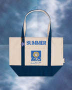 [Sac de plage] Summer