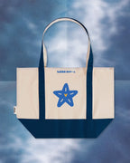 [Sac de plage] Summer
