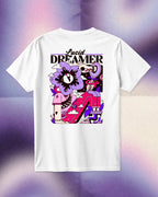 [T-shirt] Lucid Dream