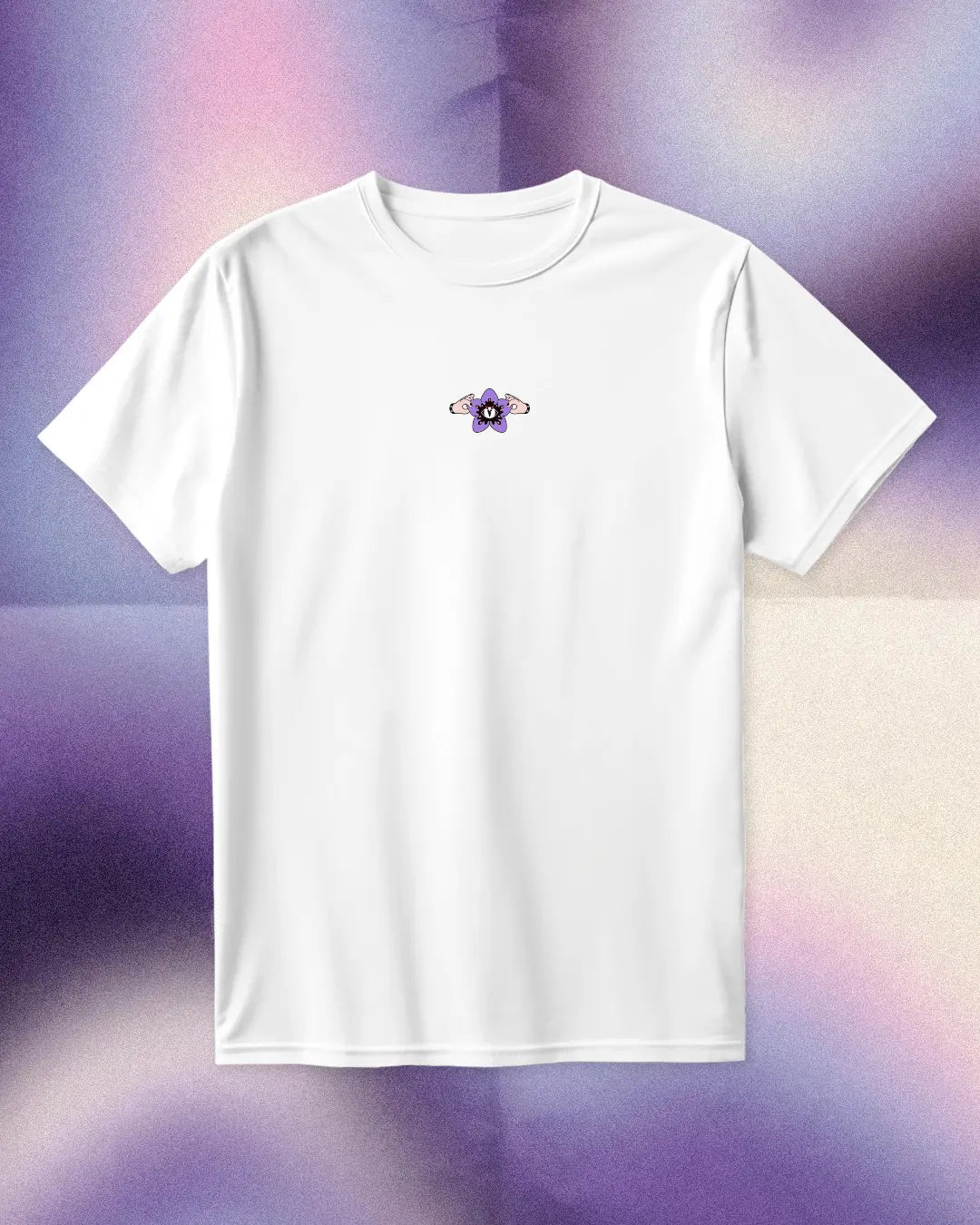[T-shirt] Lucid Dream