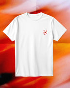 [T-shirt] Sushi Day