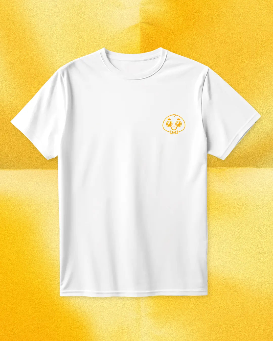 [T-shirt] Duck Lovers